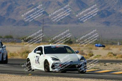 media/Nov-10-2024-Speed Ventures (Sun) [[498b179db7]]/2-Orange Group/Session 2 (Turn 4 and 9)/